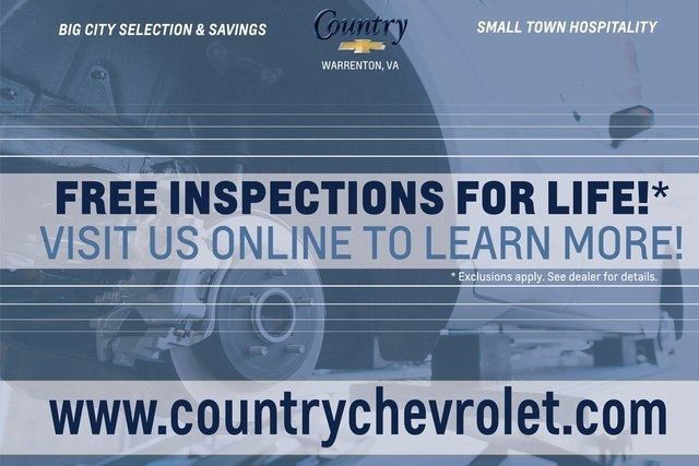 2026 Chevrolet Equinox EV 4dr LT1 w/PCY - 22922184 - 14