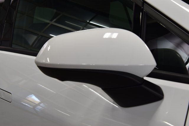 2026 Chevrolet Equinox EV 4dr LT1 w/PCY - 22922184 - 16