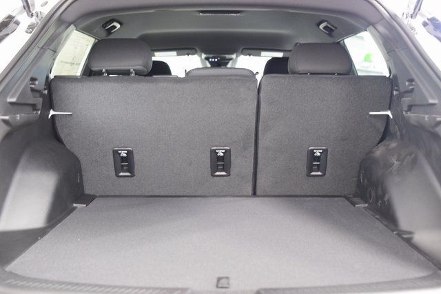 2026 Chevrolet Equinox EV 4dr LT1 w/PCY - 22922184 - 22