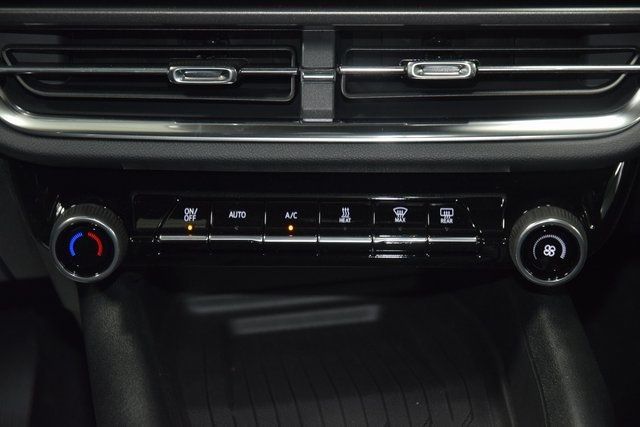 2026 Chevrolet Equinox EV 4dr LT1 w/PCY - 22922184 - 29