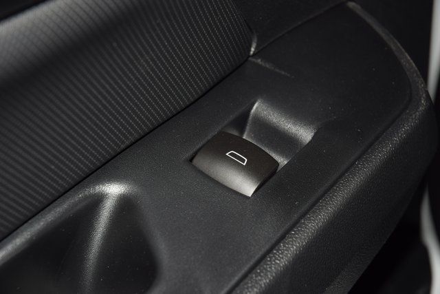 2026 Chevrolet Equinox EV 4dr LT1 w/PCY - 22922184 - 39