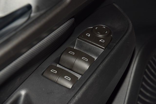 2026 Chevrolet Equinox EV 4dr LT1 w/PCY - 22922184 - 41