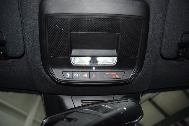 2026 Chevrolet Equinox EV 4dr LT1 w/PCY - 22922184 - 42