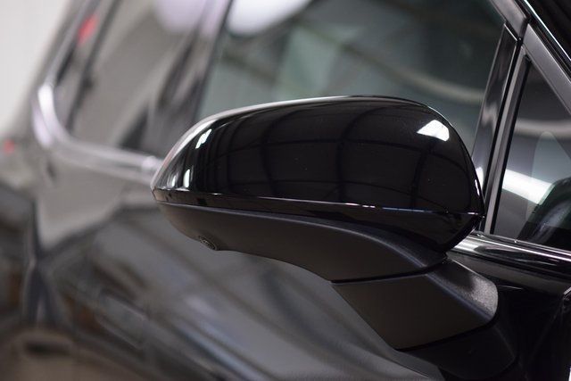 2026 Chevrolet Equinox EV 4dr LT2 w/PDE - 22922141 - 13