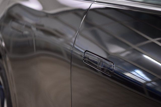 2026 Chevrolet Equinox EV 4dr LT2 w/PDE - 22922141 - 15