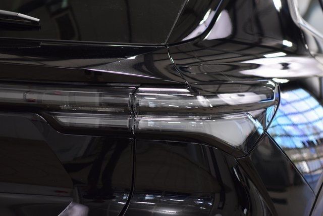 2026 Chevrolet Equinox EV 4dr LT2 w/PDE - 22922141 - 16