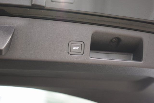 2026 Chevrolet Equinox EV 4dr LT2 w/PDE - 22922141 - 20