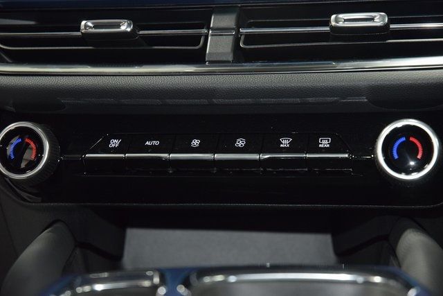 2026 Chevrolet Equinox EV 4dr LT2 w/PDE - 22922141 - 27