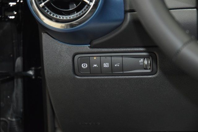 2026 Chevrolet Equinox EV 4dr LT2 w/PDE - 22922141 - 28