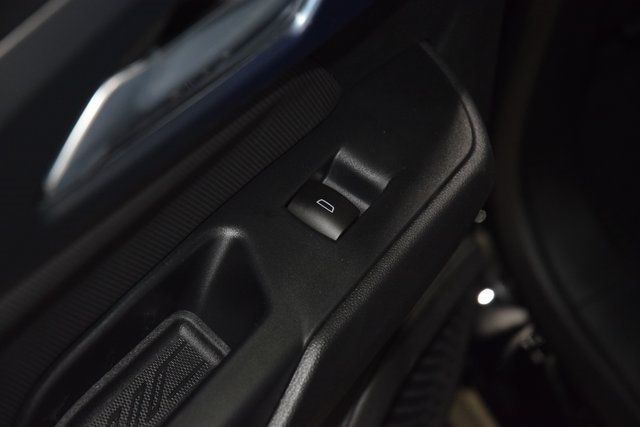 2026 Chevrolet Equinox EV 4dr LT2 w/PDE - 22922141 - 36