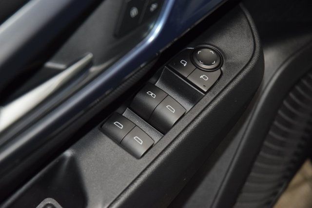 2026 Chevrolet Equinox EV 4dr LT2 w/PDE - 22922141 - 38