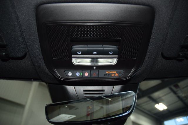 2026 Chevrolet Equinox EV 4dr LT2 w/PDE - 22922141 - 40