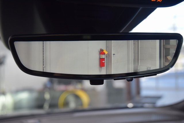 2026 Chevrolet Equinox EV 4dr LT2 w/PDE - 22922141 - 41