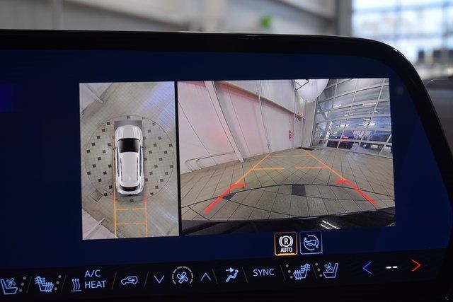 2026 Chevrolet Equinox EV 4dr LT2 w/PDE - 22922141 - 42