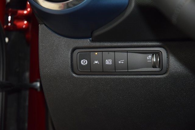 2026 Chevrolet Equinox EV 4dr LT2 w/PDE - 22922160 - 29