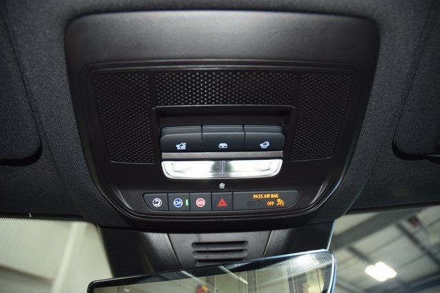 2026 Chevrolet Equinox EV 4dr LT2 w/PDE - 22922160 - 41