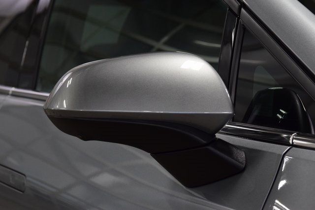 2026 Chevrolet Equinox EV 4dr LT2 w/PDE - 22922172 - 13