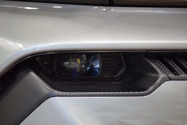 2026 Chevrolet Equinox EV 4dr LT2 w/PDE - 22922172 - 15