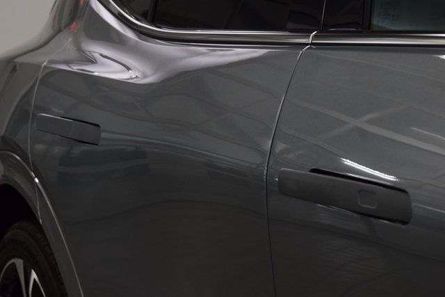 2026 Chevrolet Equinox EV 4dr LT2 w/PDE - 22922172 - 17