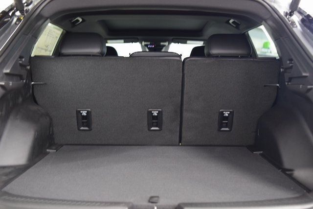 2026 Chevrolet Equinox EV 4dr LT2 w/PDE - 22922172 - 22