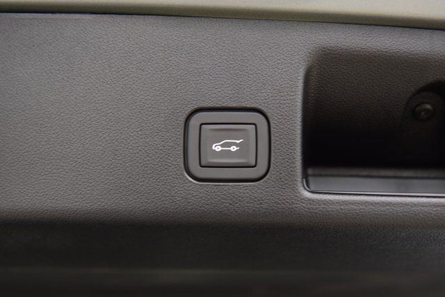 2026 Chevrolet Equinox EV 4dr LT2 w/PDE - 22922172 - 23