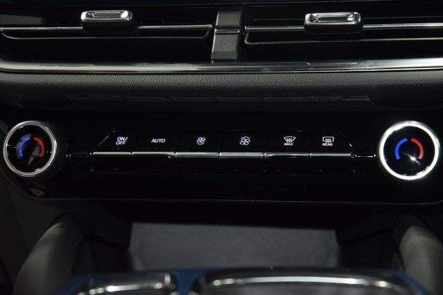 2026 Chevrolet Equinox EV 4dr LT2 w/PDE - 22922172 - 30