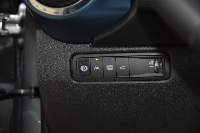 2026 Chevrolet Equinox EV 4dr LT2 w/PDE - 22922172 - 31