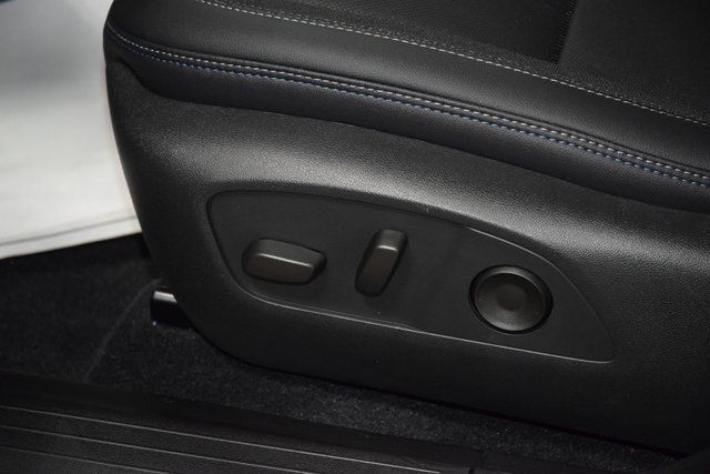 2026 Chevrolet Equinox EV 4dr LT2 w/PDE - 22922172 - 36