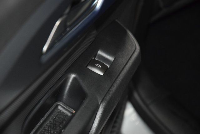 2026 Chevrolet Equinox EV 4dr LT2 w/PDE - 22922172 - 39