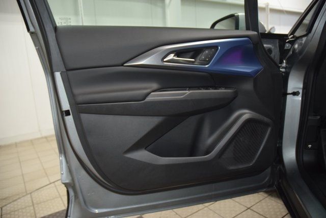 2026 Chevrolet Equinox EV 4dr LT2 w/PDE - 22922172 - 40