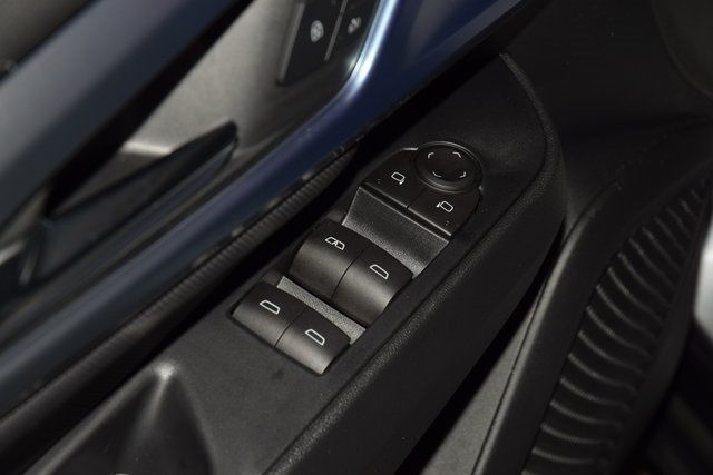 2026 Chevrolet Equinox EV 4dr LT2 w/PDE - 22922172 - 41