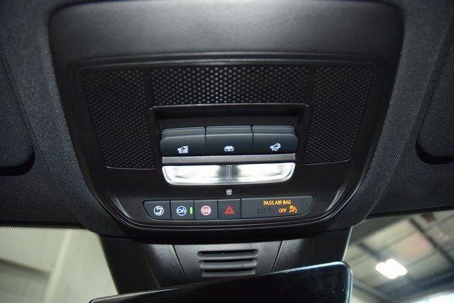 2026 Chevrolet Equinox EV 4dr LT2 w/PDE - 22922172 - 43