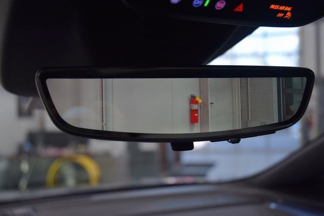 2026 Chevrolet Equinox EV 4dr LT2 w/PDE - 22922172 - 44