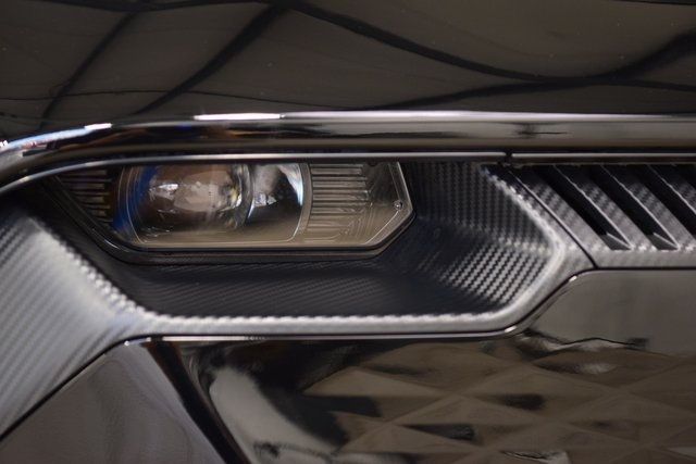 2026 Chevrolet Equinox EV 4dr LT2 w/PDE - 22922180 - 13