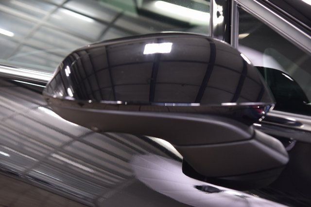 2026 Chevrolet Equinox EV 4dr LT2 w/PDE - 22922180 - 16