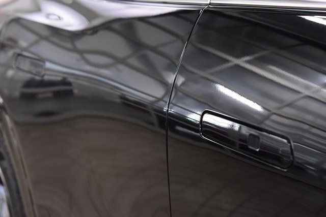 2026 Chevrolet Equinox EV 4dr LT2 w/PDE - 22922180 - 17