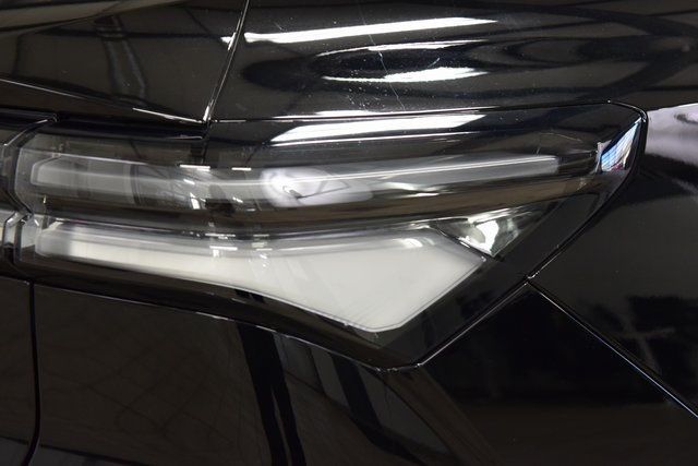 2026 Chevrolet Equinox EV 4dr LT2 w/PDE - 22922180 - 18