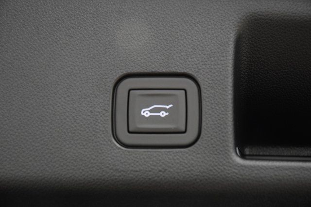 2026 Chevrolet Equinox EV 4dr LT2 w/PDE - 22922180 - 23