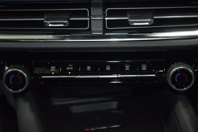 2026 Chevrolet Equinox EV 4dr LT2 w/PDE - 22922180 - 30