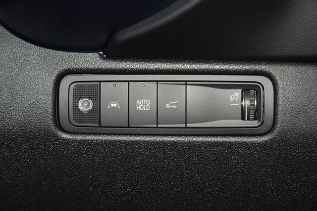 2026 Chevrolet Equinox EV 4dr LT2 w/PDE - 22922180 - 31