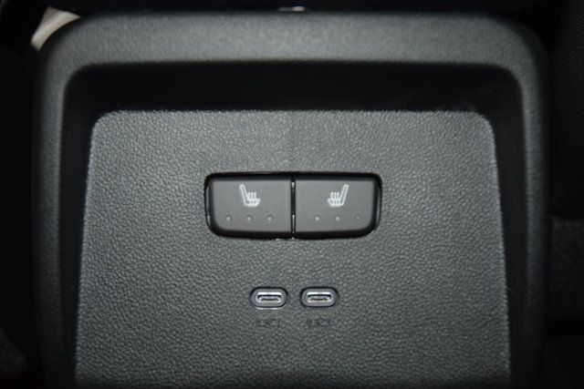 2026 Chevrolet Equinox EV 4dr LT2 w/PDE - 22922180 - 38