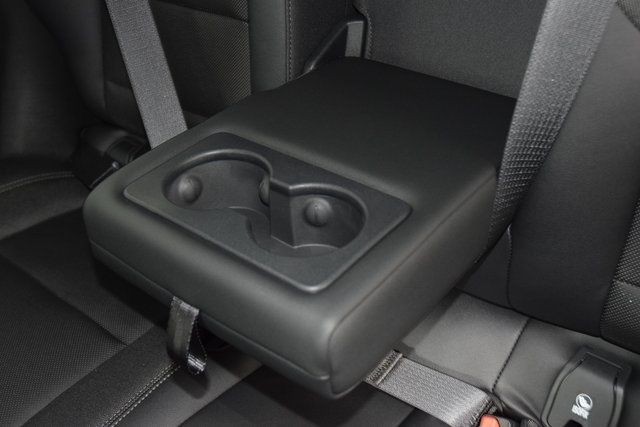 2026 Chevrolet Equinox EV 4dr LT2 w/PDE - 22922180 - 39