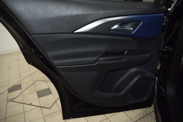 2026 Chevrolet Equinox EV 4dr LT2 w/PDE - 22922180 - 40