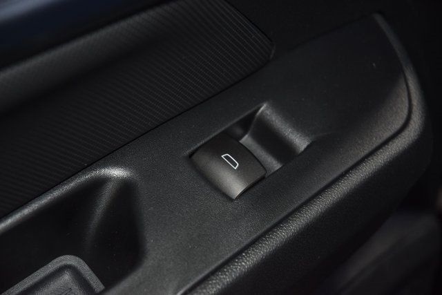 2026 Chevrolet Equinox EV 4dr LT2 w/PDE - 22922180 - 41