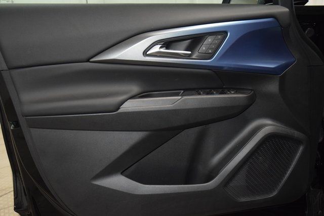 2026 Chevrolet Equinox EV 4dr LT2 w/PDE - 22922180 - 42