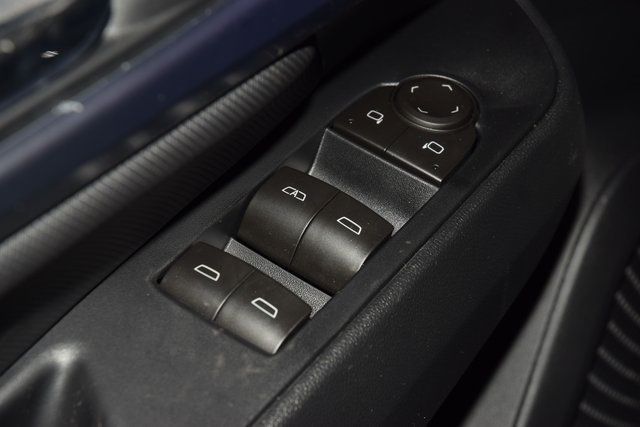 2026 Chevrolet Equinox EV 4dr LT2 w/PDE - 22922180 - 43