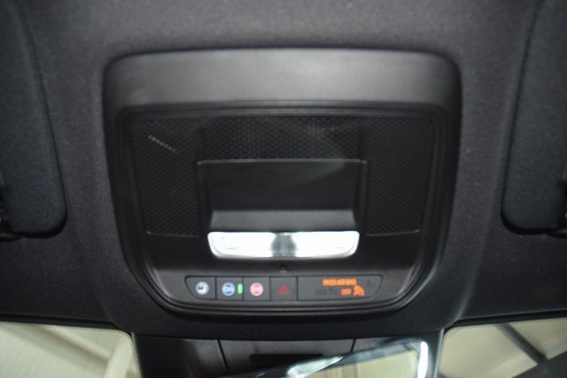 2026 Chevrolet Equinox EV 4dr LT2 w/PDE - 22922180 - 44