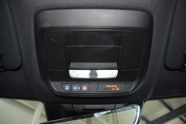 2026 Chevrolet Equinox EV 4dr LT2 w/PDE - 22922180 - 45