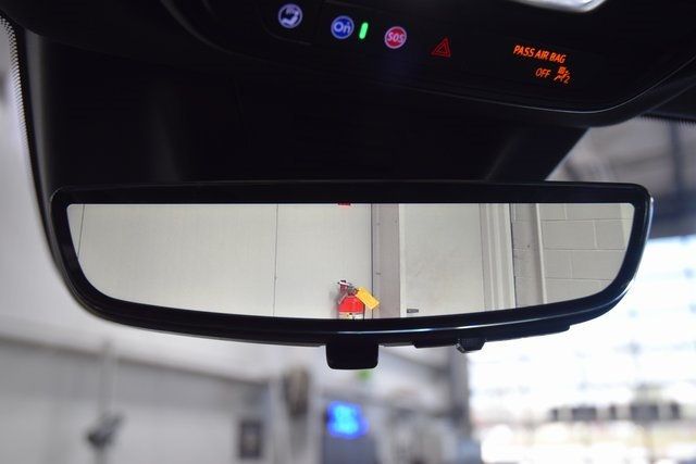 2026 Chevrolet Equinox EV 4dr LT2 w/PDE - 22922180 - 46