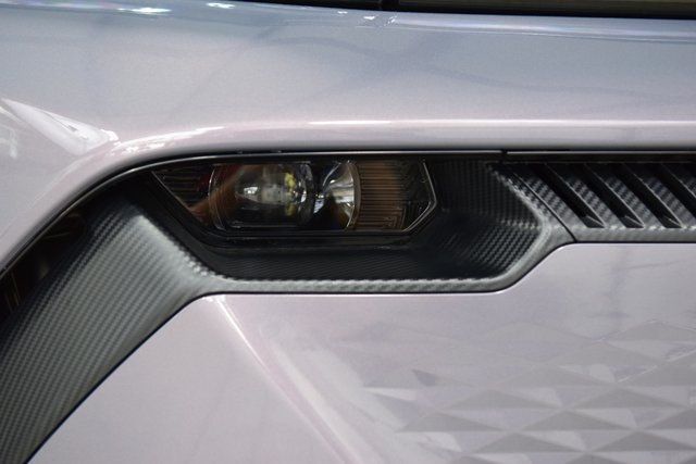 2026 Chevrolet Equinox EV 4dr LT2 w/PDE - 22922197 - 13